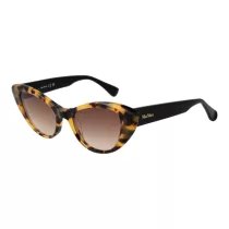 Max Mara MM 0039 53F