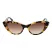 Max Mara MM 0039 53F