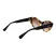 Max Mara MM 0039 53F