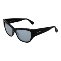 Max Mara MM 0041 01A