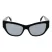 Max Mara MM 0041 01A