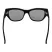 Max Mara MM 0041 01A