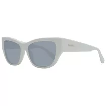 Max Mara MM 0041 21C