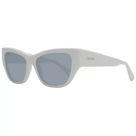 Max Mara MM 0041 21C