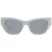 Max Mara MM 0041 21C