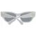 Max Mara MM 0041 21C