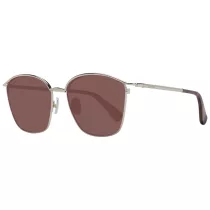 Max Mara MM 0043 52E