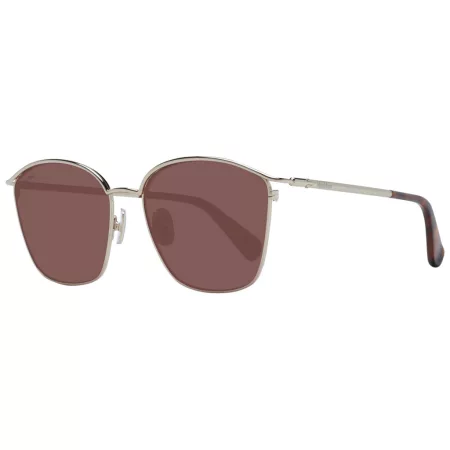 Max Mara MM 0043 52E
