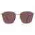 Max Mara MM 0043 52E