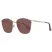 Max Mara MM 0043 52E