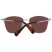 Max Mara MM 0043 52E