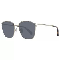 Max Mara MM 0043 53N
