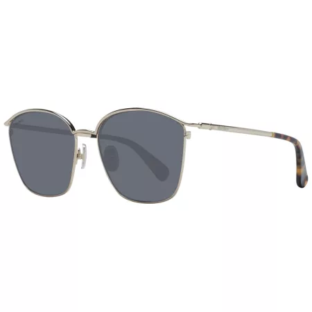 Max Mara MM 0043 53N