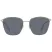 Max Mara MM 0043 53N