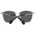 Max Mara MM 0043 53N