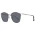 Max Mara MM 0043 53N