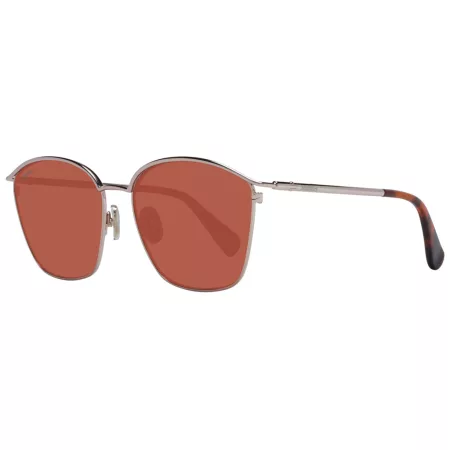 Max Mara MM 0043 54E