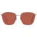 Max Mara MM 0043 54E