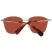 Max Mara MM 0043 54E