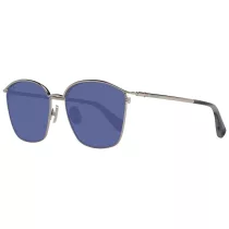 Max Mara MM 0043 63V