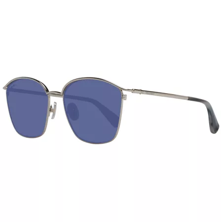Max Mara MM 0043 63V
