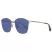 Max Mara MM 0043 63V