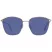 Max Mara MM 0043 63V