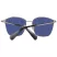 Max Mara MM 0043 63V