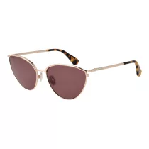 Max Mara MM 0044 53E