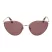 Max Mara MM 0044 53E