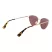 Max Mara MM 0044 53E