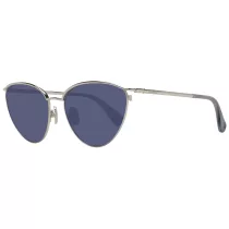Max Mara MM 0044 63A
