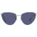 Max Mara MM 0044 63A