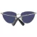 Max Mara MM 0044 63A