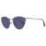 Max Mara MM 0044 63A