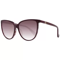 Max Mara MM 0045 69T
