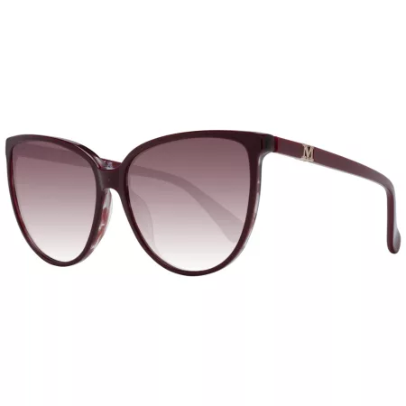 Max Mara MM 0045 69T