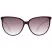 Max Mara MM 0045 69T