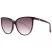 Max Mara MM 0045 69T