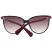 Max Mara MM 0045 69T