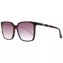 Max Mara MM 0046 54T