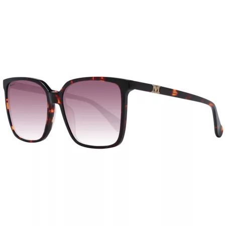 Max Mara MM 0046 54T
