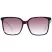 Max Mara MM 0046 54T