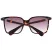 Max Mara MM 0046 54T