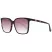 Max Mara MM 0046 54T