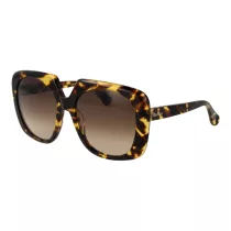 Max Mara MM 0047 53F