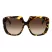 Max Mara MM 0047 53F