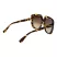 Max Mara MM 0047 53F