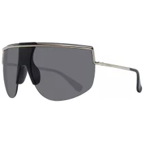 Max Mara MM 0050 32A