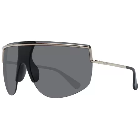 Max Mara MM 0050 32A